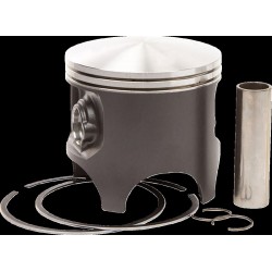 Set piston replica Ø 89.00 VERTEX 22447 Set piston replica Ø 89.00 VERTEX 22447