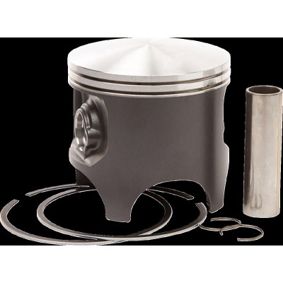 Set piston replica Ø 89.00 VERTEX 22447