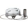Set piston PRO REPLICA Ø 78.00 B VERTEX 22983B