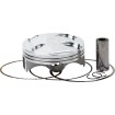 Set piston PRO REPLICA Ø 78.00 B VERTEX 22983B Set piston PRO REPLICA Ø 78.00 B VERTEX 22983B thumb