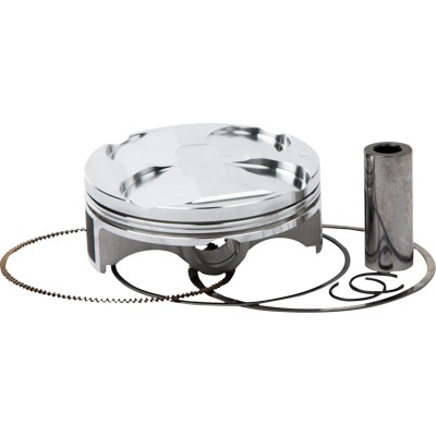 Set piston PRO REPLICA Ø 78.00 B VERTEX 22983B