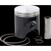 Set piston PRO REPLICA Ø 44.50 B VERTEX 22860B