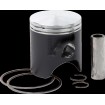 Set piston PRO REPLICA Ø 44.50 B VERTEX 22860B Set piston PRO REPLICA Ø 44.50 B VERTEX 22860B thumb