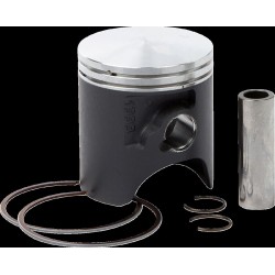 Set piston PRO REPLICA Ø 44.50 B VERTEX 22860B Set piston PRO REPLICA Ø 44.50 B VERTEX 22860B