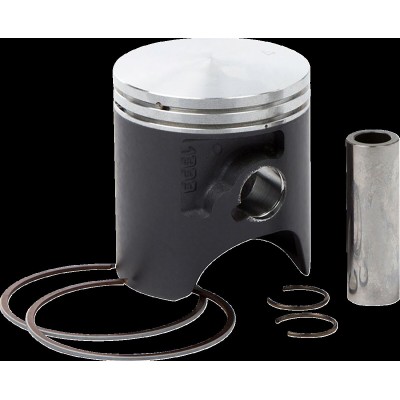 Set piston PRO REPLICA Ø 44.50 B VERTEX 22860B