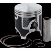 Set piston PRO REPLICA Ø 48.50 B VERTEX 22803B