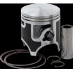 Set piston PRO REPLICA Ø 48.50 B VERTEX 22803B Set piston PRO REPLICA Ø 48.50 B VERTEX 22803B thumb