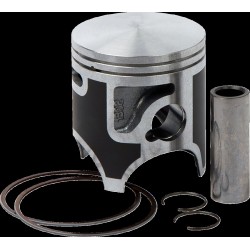 Set piston PRO REPLICA Ø 48.50 B VERTEX 22803B Set piston PRO REPLICA Ø 48.50 B VERTEX 22803B