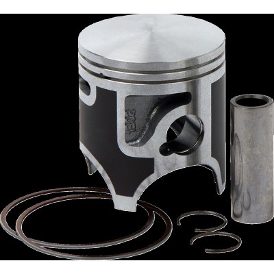 Set piston PRO REPLICA Ø 48.50 B VERTEX 22803B