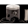Set piston replică Ø 66.00 STD VERTEX 22569