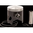 Set piston replică Ø 66.00 STD VERTEX 22569 Set piston replică Ø 66.00 STD VERTEX 22569 thumb