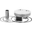 Set piston pro replica Ø 95.00 A VERTEX 22984A Set piston pro replica Ø 95.00 A VERTEX 22984A thumb
