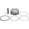 Set piston PRO REPLICA Ø 100.00 STD VERTEX 23104