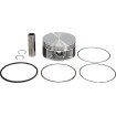 Set piston PRO REPLICA Ø 100.00 STD VERTEX 23104 Set piston PRO REPLICA Ø 100.00 STD VERTEX 23104 thumb