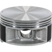Set piston PRO REPLICA Ø 100.00 STD VERTEX 23104 Set piston PRO REPLICA Ø 100.00 STD VERTEX 23104 thumb