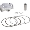 Set piston Ø 78.00 A VERTEX 22983A