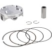 Set piston Ø 78.00 A VERTEX 22983A Set piston Ø 78.00 A VERTEX 22983A thumb