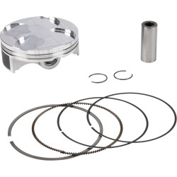 Set piston Ø 78.00 A VERTEX 22983A Set piston Ø 78.00 A VERTEX 22983A