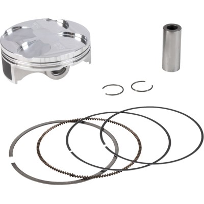 Set piston Ø 78.00 A VERTEX 22983A