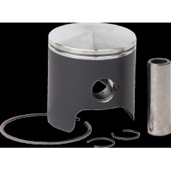 Set piston replica Ø 45.00 C VERTEX 23430CD Set piston replica Ø 45.00 C VERTEX 23430CD
