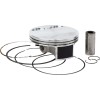 Set piston PRO REPLICA Ø 95.50 A VERTEX 23532A