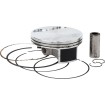 Set piston PRO REPLICA Ø 95.50 A VERTEX 23532A Set piston PRO REPLICA Ø 95.50 A VERTEX 23532A thumb