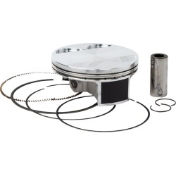 Set piston PRO REPLICA Ø 95.50 A VERTEX 23532A Set piston PRO REPLICA Ø 95.50 A VERTEX 23532A