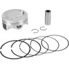 Set piston PRO HC Ø 74.00 A VERTEX 23547A