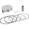 Set piston Ø 92.00 A VERTEX 22567A