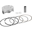 Set piston Ø 92.00 A VERTEX 22567A Set piston Ø 92.00 A VERTEX 22567A thumb