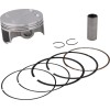 Set piston PRO BB Ø 80.00 B VERTEX 23653B