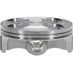 Set piston PRO BB Ø 80.00 B VERTEX 23653B Set piston PRO BB Ø 80.00 B VERTEX 23653B thumb