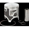 Set piston Ø 48.50 B VERTEX 23637B