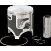 Set piston Ø 48.50 B VERTEX 23637B Set piston Ø 48.50 B VERTEX 23637B thumb