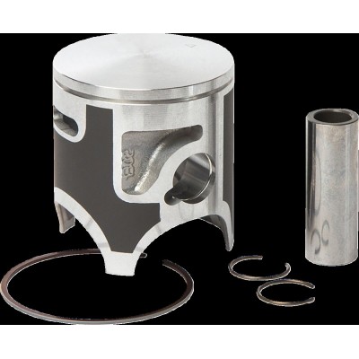 Set piston Ø 48.50 B VERTEX 23637B