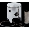 Set piston replică Ø 39.50 C VERTEX 22813CD