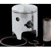 Set piston replică Ø 39.50 C VERTEX 22813CD Set piston replică Ø 39.50 C VERTEX 22813CD thumb