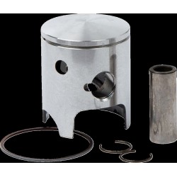 Set piston replică Ø 39.50 C VERTEX 22813CD Set piston replică Ø 39.50 C VERTEX 22813CD