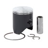 Set piston replică Ø 39.50 C VERTEX 23429CD