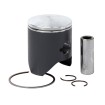 Set piston replică Ø 39.50 C VERTEX 23429CD Set piston replică Ø 39.50 C VERTEX 23429CD thumb