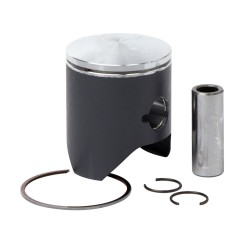 Set piston replică Ø 39.50 C VERTEX 23429CD Set piston replică Ø 39.50 C VERTEX 23429CD