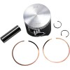 Set piston replica Ø 66.40 A VERTEX 23630A