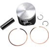 Piston SX/EXC250 C VERTEX 23630C