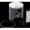 Set piston Ø 54.00 A VERTEX 22216A