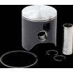 Set piston Ø 54.00 A VERTEX 22216A Set piston Ø 54.00 A VERTEX 22216A thumb