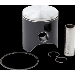 Set piston Ø 54.00 A VERTEX 22216A Set piston Ø 54.00 A VERTEX 22216A