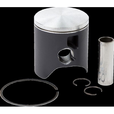 Set piston Ø 54.00 A VERTEX 22216A