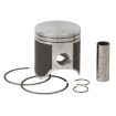 Set piston Ø 54.00 D VERTEX 22216D Set piston Ø 54.00 D VERTEX 22216D thumb