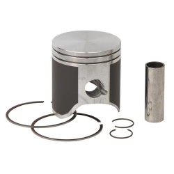 Set piston Ø 54.00 D VERTEX 22216D