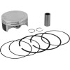 Set piston replica Ø 102.00 A VERTEX 23623A